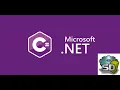 Windows Forms Sesion 1 SharpDevelop