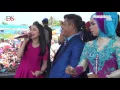 Download Lagu DIANA SASTRA LIVE | GALA GALA - LESTI | KARANGANYAR - INDRAMAYU