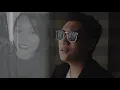 RINDU KAKA - Mario Ruhulessin (Official Music Video)