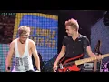 One Direction "I Would" LIVE at Staples Center 8/10/13