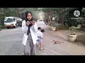 Download Lagu Kecil kecilan dulu @dwijager5862 #mangrove #gununganyarsurabaya #surabaya 