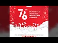 Download Lagu MERAH DARAH KU.
