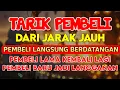 Download Lagu BISMILLAH❗KUN FAYAKUN 🤲 SIAP SIAP USAHAMU KEBANJIRAN PEMBELI, RIBUAN ORANG AKAN MEMBORONG DAGANGANMU