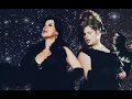 Download Lagu Panzerballett - Ode to Joy (feat. Andromeda Anarchia, Conny Kreitmeier, Marco Minnemann)