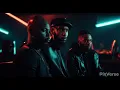 Phyno - Link Up