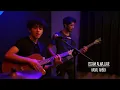 Download Lagu LAGU VIRAL ARAB | atomhatte [ HADAL AHBEK pem param pam pam ]