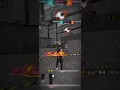 Download Lagu Komba Trap 😍🥰 | (FREE FIRE EDIT) #freefire #freefireshorts #shortagegamer598 #viral