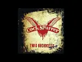 Download Lagu Cock Sparrer ‎– Two Monkeys 2009 [Full Album]
