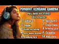 Download Lagu PUL DANGDUT TERBARU 2025 KENDANG RAMPAK HD STEREO #dangdutkoplo 