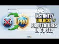 How to Activate EaseUS Partition Master 20 5