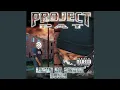 Download Lagu Mouth Write a Check