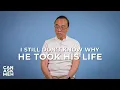 The Day I Lost My Son To Suicide Can Ask Meh