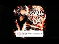 DIA DE FIESTA SLOWED
