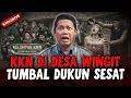 Lagu LEBIH SEREM DARI KKN DESA PENARI ?! MAHASISWA JADI TUMBAL DUKUN ILMU SESAT !