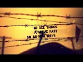 Sense - Aim High [Official Lyric Video]