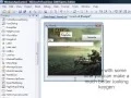 how to make a fake keygen in visual basic vb8