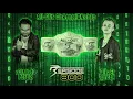 Oliver Green vs Ronaldo Perez Episode 800 - 26