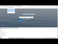 Deploying a Machine Learning Model to a Web with Flask and Pythonanywhere