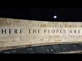I M THE INTELLIGENCE I M AT THE GYM PLANET FITNESS IN IRVING TX with all WE THE PEOPLE