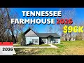 2026 s First Tennessee Farmhouse Listings Rural Living Deals