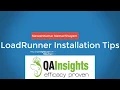 Learn LoadRunner Series -