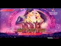 Download Lagu Happy New Year Tonight At 8:00PM On Star Gold Romance