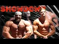 Download Lagu Hyrox Athlete vs. Pro Bodybuilder / Chest Workout