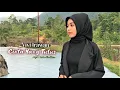 Download Lagu Cinta Yang Tulus - Gito Rollies | Cover Vivi Irawan
