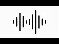 Download Lagu Here we go - Sound effects (HD)