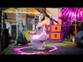 Lagu LALUNA MUSIC - SESAL TIARA AMORA - WEDDING PARTY INDRI \u0026 PRASS - DEMAK