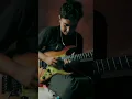 Download Lagu Guitar solo cover Compilation