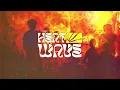 Young Jonn - Glass in the Air (Lyric Video)