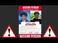 Missing Netflix Software Engineer Yohanes Kidane