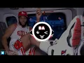 ESTE TEMA MASTE - EL ALFA EL JEFE [BASS BOOSTED]
