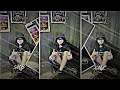 Download Lagu PRESET AM || DIBAWAH 5MB + XML || PAKE FOTO || DJ SOUND MENGKANE || VIRAL TIKTOK