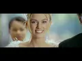 Love Actually / Sugababes - Too Lost In You