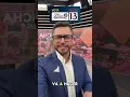 FRANK PORTLLA EL DEL TIGRE EN RCN DEJANDO EN ALTO A ABELARDO DE LA ESPRIELLA Y SALVACION NACIONAL