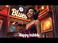 Download Lagu Happy Bubble