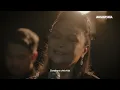 Dato’ Khadijah Ibrahim- Ku pendam Sebuah Duka (LIVE)#AkustikaSuria