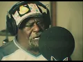 Jay Worthy, George Clinton & Snoop Dogg 'KNEE DEEP' (Prod. by LNDN DRGS)
