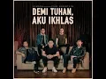 Download Lagu ARMADA Feat IFAN SEVENTEEN \