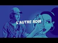 La Petite Culotte - La Goffa Lolita (Paroles) #lapetiteculotte #lagoffalolita #parolesfrance
