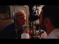 Retired Cataract Surgeon Undergoes Cataract Surgery