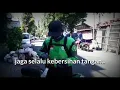 Download Lagu #Its okay to be lebay #J3K