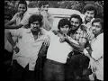 Super Star Rajinikanth Young age Photo
