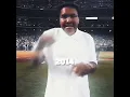 Download Lagu 2014 Ali vs 1970 Ali #muhammadali #edit #boxing