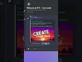 Download Lagu How to Setup Ticket System in Under 60 Seconds! #discord