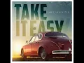 Take It Easy