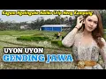 Uyon Uyon Gending Jawa Kagem Ngelingake Naliko Urip Neng Kampung