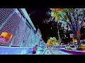 What You Like - Logic1000 feat. Yunè Pinku (Official Audio, No Ads)